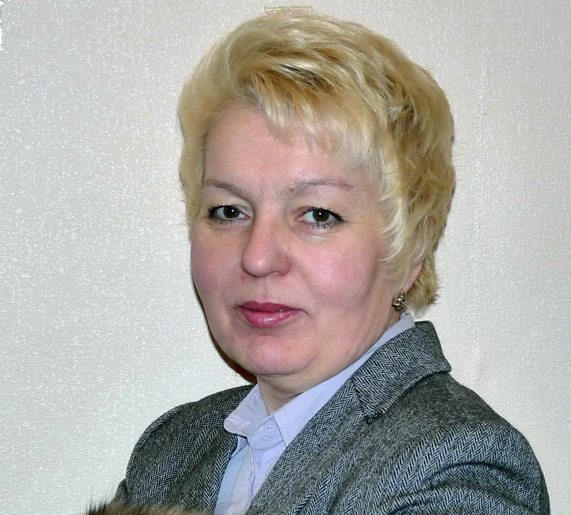 Состояние непрерывной победы
