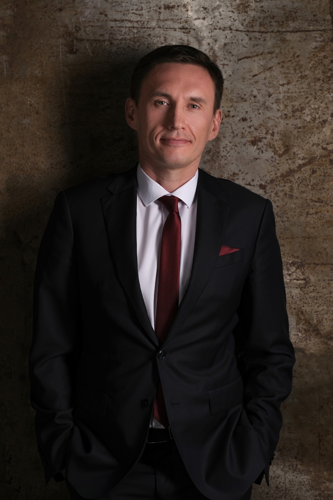 Комплексное развитие территории (КРТ): как помочь тому, кто попал в границы КРТ?