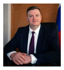 Рисунок1.jpg