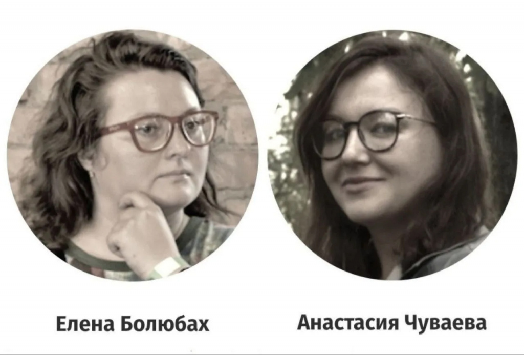 Рисунок1.jpg