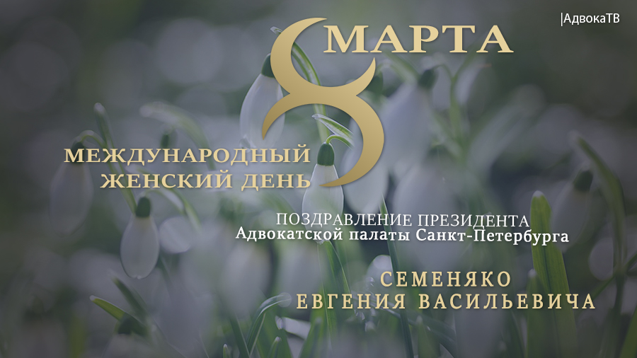 шапка2.jpg
