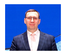 Рисунок1.jpg