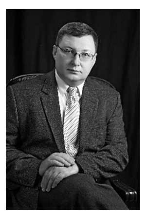 86866.jpg