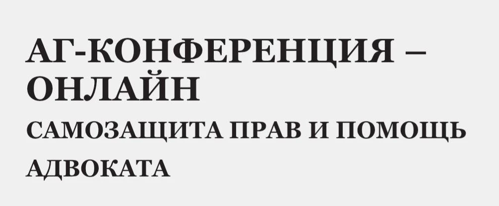 Рисунок1.jpg