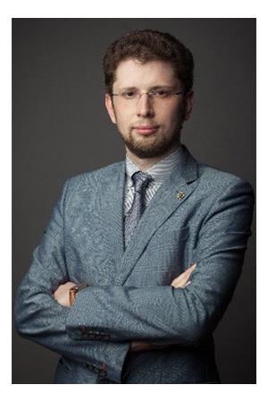 рвввввке.jpg