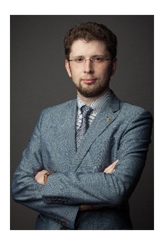 Рисунок1.jpg