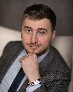 0004446.jpg