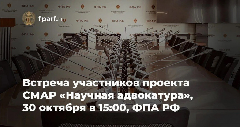 Рисунок1.jpg