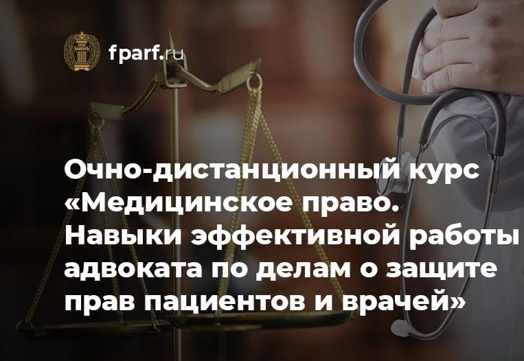 Рисунок2.jpg