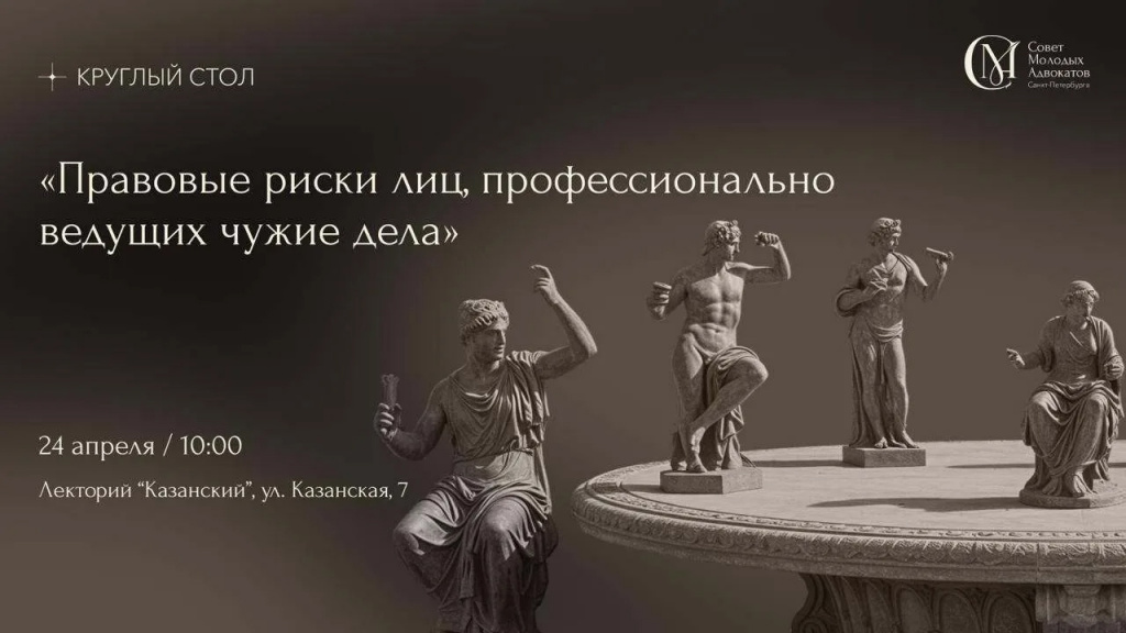 Рисунок1.jpg