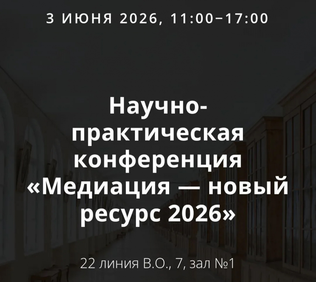 Рисунок1.jpg
