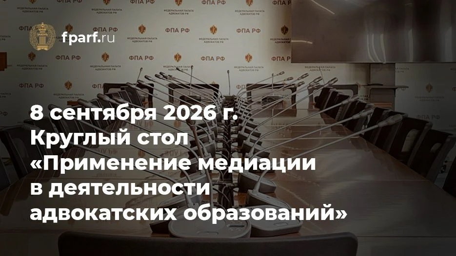 Рисунок2.jpg