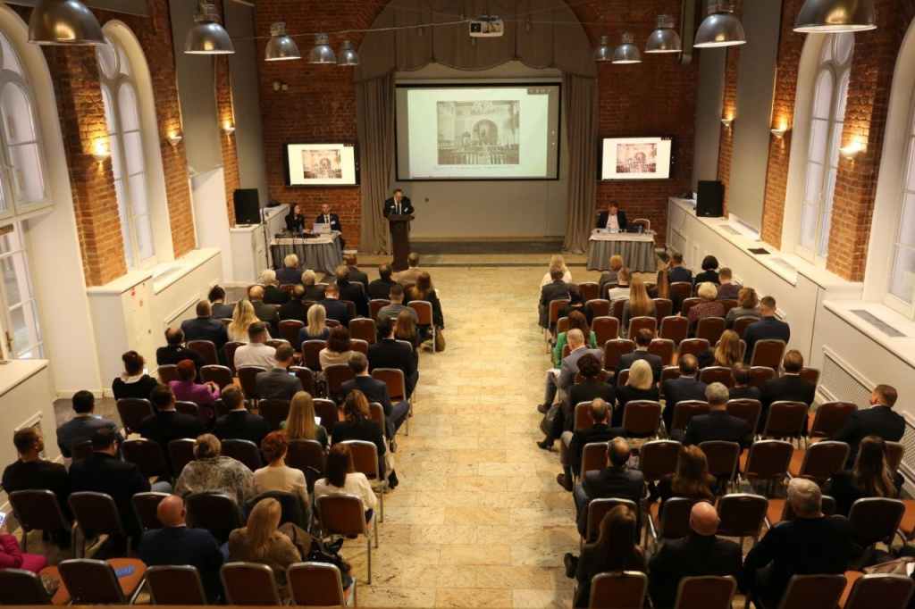 WhatsApp Image 2025-11-21 at 21.09.36.jpeg WhatsApp Image 2025-11-21 at 21.09.36.jpeg