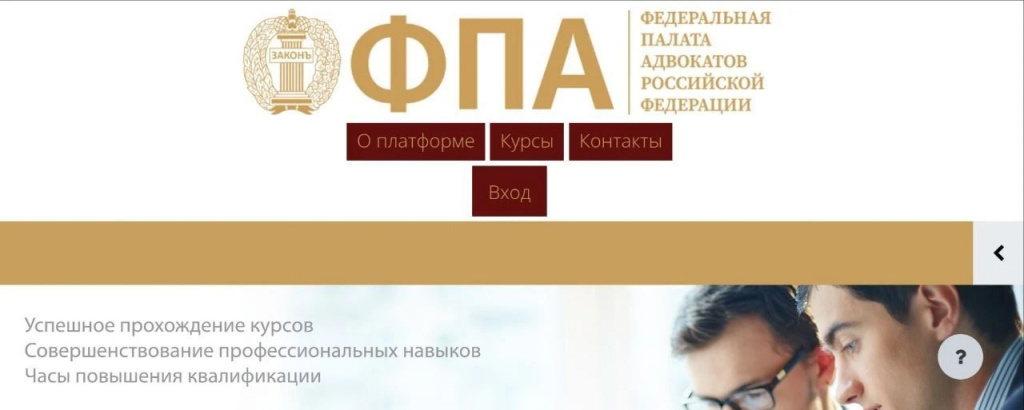22ЮРИСТА.jpg 22ЮРИСТА.jpg
