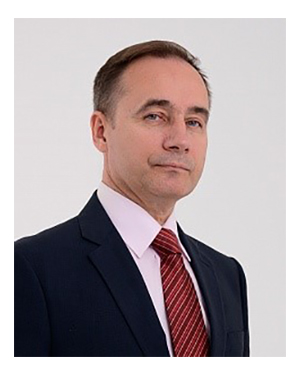 авикр.jpg