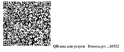 Рисунок2.jpg