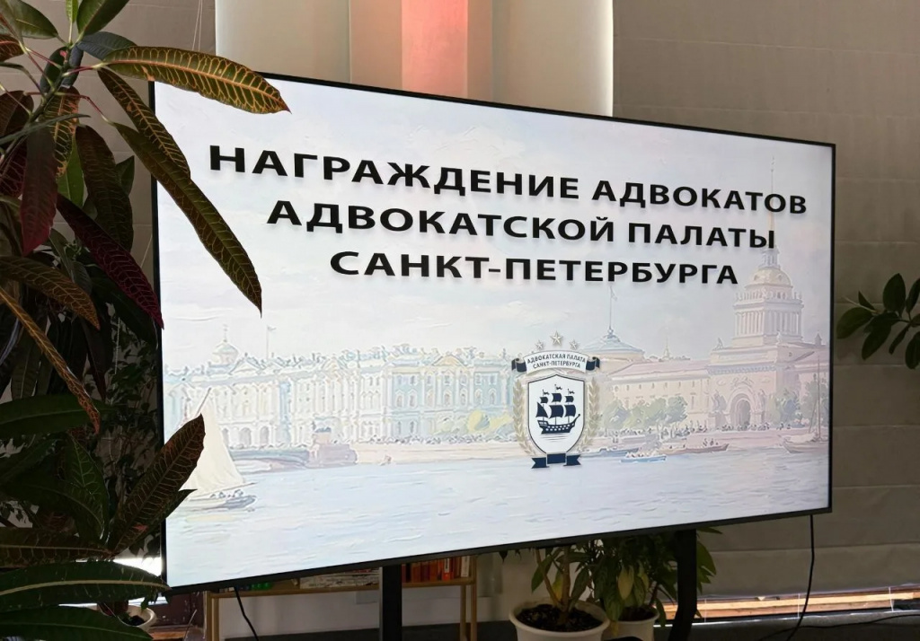 Рисунок1.jpg Рисунок1.jpg