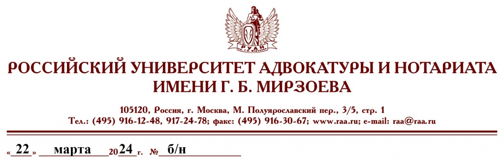 !86986.jpg