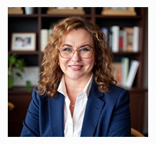 Рисунок1.jpg