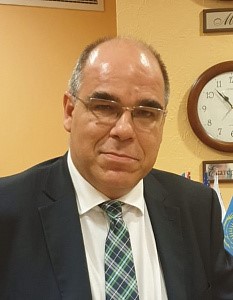 112.jpg