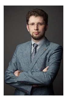 Рисунок1.jpg