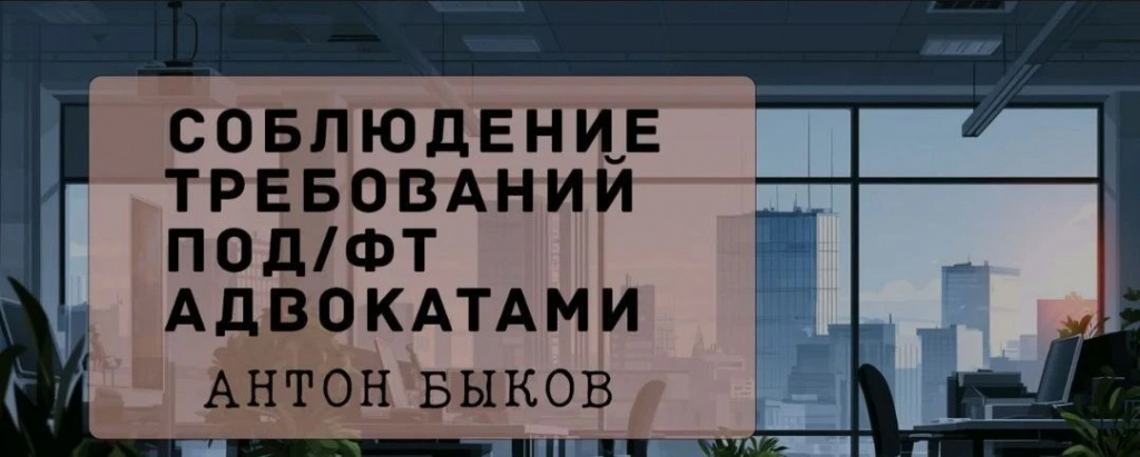 Рисунок2.jpg