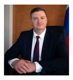 Рисунок1.jpg