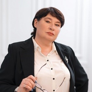 Рисунок1.jpg