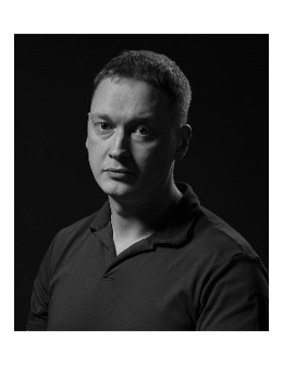 03.jpg