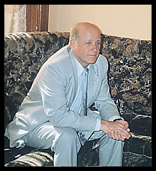 васильев_01.jpg