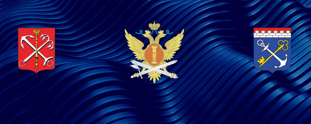 Рисунок1.jpg Рисунок1.jpg