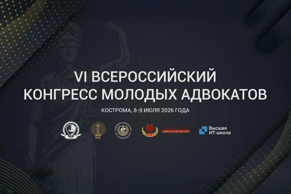 Рисунок1.jpg