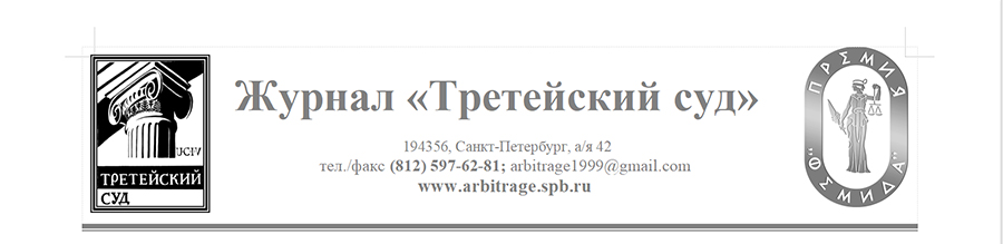 Рисунок1.jpg Рисунок1.jpg
