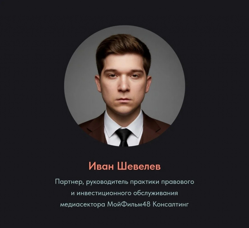 Рисунок1.jpg