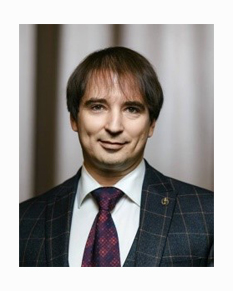 x0dcgzdf58ycgrj113rruv7za53q3dvx.jpg