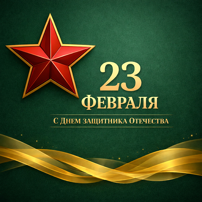 a05419a6-c1ea-4e11-b231-7cd8aef92722.jpg