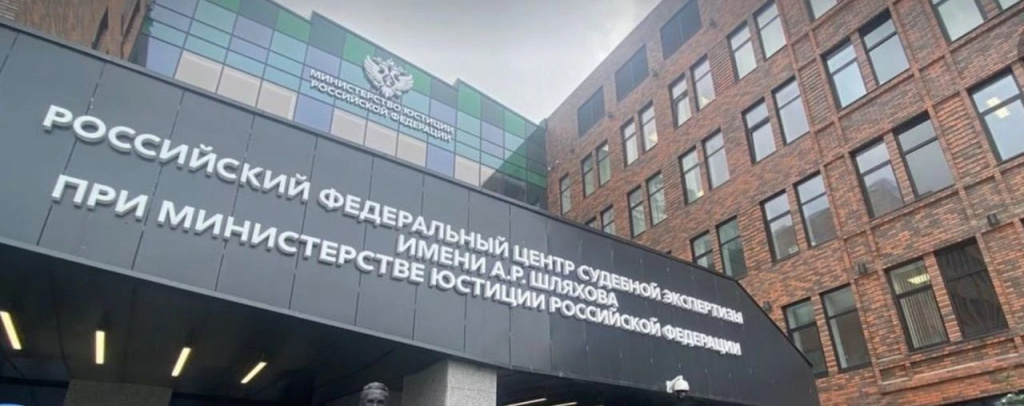 Рисунок1.jpg