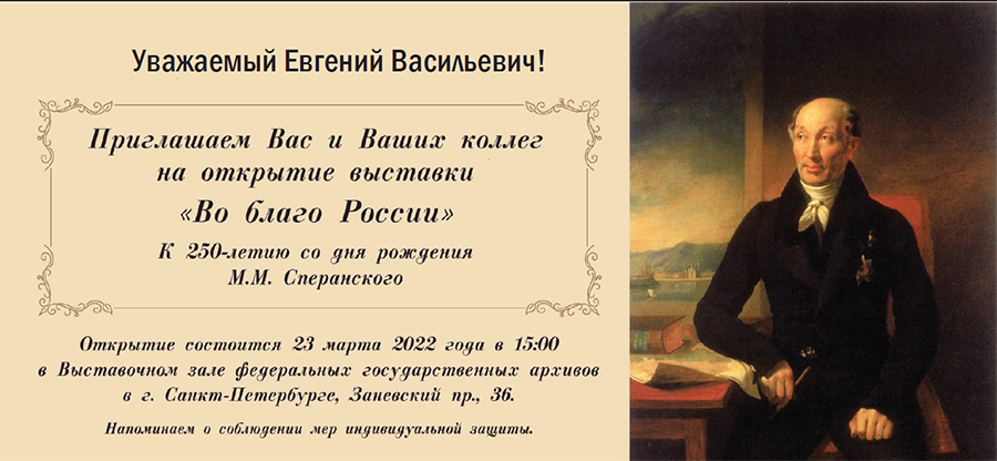 730987.jpg