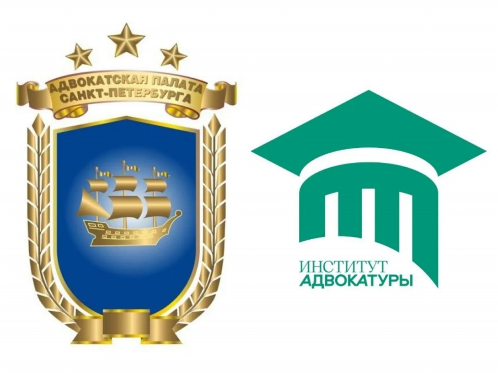 Рисунок1.jpg